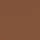 Vodootporni gel za obrve NYX Professional Makeup Can't Stop Won't Stop CSWSBIK 8ml - Auburn CSWSBIK03