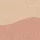 Hajlajter u kamenu - Hollyglam - Glistening Touch/Glow it On
