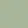 Tečni korektor MAKEUP OBSESSION Conceal & Correct Wand 4.5ml - Green