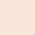 Tečni korektor REVOLUTION PRO Brightening & Tightening Concealer 2.2ml - Almond