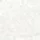 Olovka za oči NYX Professional Makeup Slim Eye Pencil SPE 1g - White SPE906