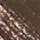 Olovka za obrve - Micro Brow MBP - Ash Brown MBP05