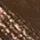 Olovka za obrve - Micro Brow MBP - Brunette MBP06