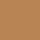 Olovka za obrve - Fill & Fluff FFEP - Blonde FFEP01