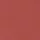 Liquid Lipstick - Lip Lingerie LXXL - Warm Up LXXL07