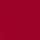 Liquid Lipstick - Lip Lingerie LXXL - Stamina LXXL21