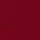 Liquid Lipstick - Lip Lingerie LXXL - Sizzlin` LXXL22
