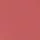 Liquid Lipstick - Lip Lingerie LXXL - Xxpose Me LXXL03