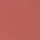 Liquid Lipstick - Lip Lingerie LXXL - Turn On LXXL02