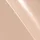 Conceal & Hydrate Foundation MAKEUP REVOLUTION 23ml - F4
