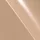 Conceal & Hydrate Foundation MAKEUP REVOLUTION 23ml - F10