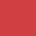 Olovka za usne - Fire Brick BL104