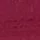 Olovka za usne - Slim Lip Pencil - Deep Purple SPL808