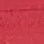 Olovka za usne - Slim Lip Pencil - Plush Red SPL813