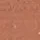 Olovka za usne - Slim Lip Pencil - Soft Brown SPL819