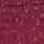 Olovka za usne - Slim Lip Pencil - Currant SPL830