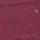 Olovka za usne - Slim Lip Pencil - Prune SPL834