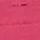 Olovka za usne - Slim Lip Pencil - Pinky SPL835