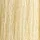 Adhesive Hair Extension SHE  55-60cm 4pcs - 1001 Very Light Platinum Blonde