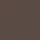 Olovka za obrve RELOVE Microblade Brow Pencil - Dark Brown