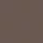 Olovka za obrve RELOVE Microblade Brow Pencil - Brown