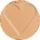 Mat puder u kamenu - Can't Stop Won't Stop CSWSM - CSWSM05 Golden