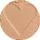Mat puder u kamenu - Can't Stop Won't Stop CSWSM - CSWSM06 Tan