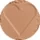 Mat puder u kamenu - Can't Stop Won't Stop CSWSM - CSWSM07 Caramel
