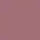 Eyeliner NYX Professional Makeup Epic Smoke Liner ESL 0.17g - ESL03 Mauve Grit