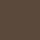 Gel maskara za obrve - Thick It Stick It TISI - TISI01 Taupe
