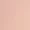 Tečni puder RELOVE Super Serum 25ml - F3