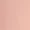 Tečni puder RELOVE Super Serum 25ml - F4