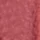 Matte Lip Cream - Smooth Whip WMLC - WMLC02 Kitty Belly