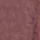 Matte Lip Cream - Smooth Whip WMLC - WMLC03 Latte Foam