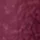 Matte Lip Cream - Smooth Whip WMLC - WMLC05 Parfait