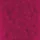 Matte Lip Cream - Smooth Whip WMLC - WMLC10 Pillow Fight