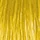 Pigment za kosu JJ's Direct Color 100ml - Smile Yellow