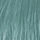Pigment za kosu JJ's Direct Color 100ml - Blue Dream