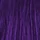 Pigment za kosu JJ's Direct Color 100ml - Cyclamen Violet