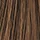Pigment za kosu JJ's Direct Color 100ml - Light Blond