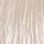 Pigment za kosu JJ's Direct Color 100ml - Clear