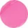 Boja za lice i telo - CDTSPS - CDTSPS03 Dreamweaver