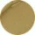 Boja za lice i telo - CDTSPS - CDTSPS05 Gold Dusk
