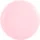 Gel Polish UV/LED - Hybrid - Pink Marshmallow S128