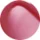 Sjaj za usne - This is Milky TIMG - TIMG09 Mixed Berry Shake