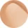 Sjaj za usne - This is Milky TIMG - TIMG18 Salted Caramel Shake