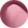 Sjaj za usne - This is Milky TIMG - TIMG10 Strawberry Horchata