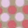 Nail File TRENDY 200/240 - Colorful Dots