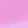 Beeswax Ear Candle - Rose