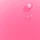 Sjaj za usne - Fat Oil Lip Drip FOLD - FOLD02 Missed Call